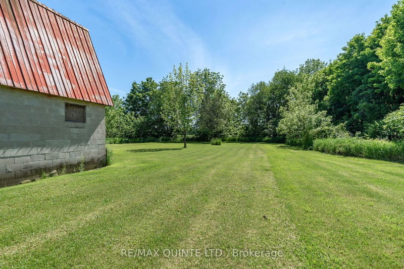 600 Kleinsteuber Park Rd  Prince Edward County, K0K 2T0 | Image 36