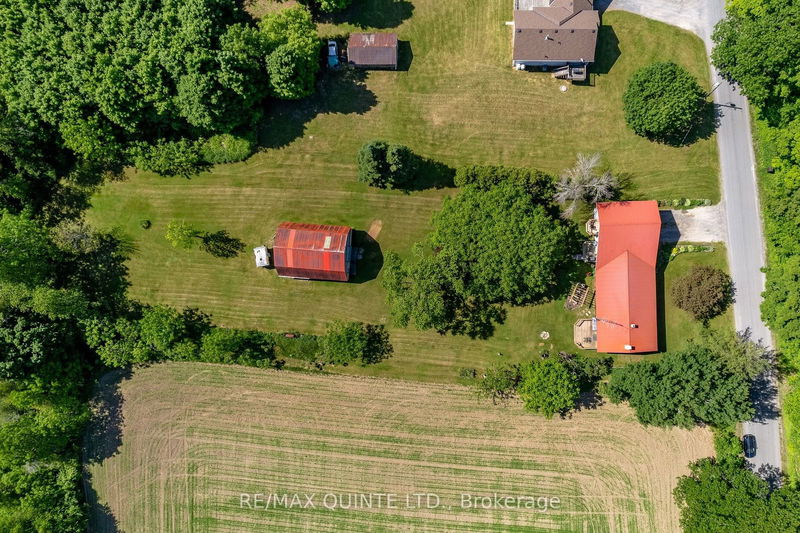 600 Kleinsteuber Park Rd  Prince Edward County, K0K 2T0 | Image 5