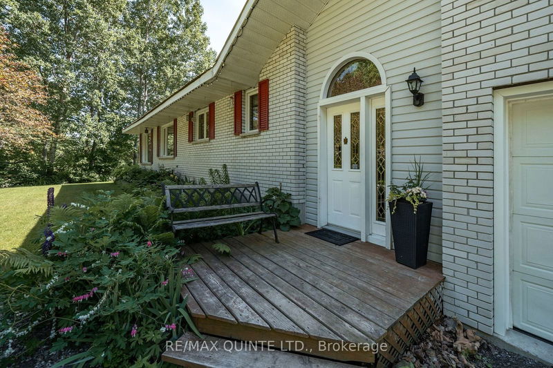 600 Kleinsteuber Park Rd  Prince Edward County, K0K 2T0 | Image 7