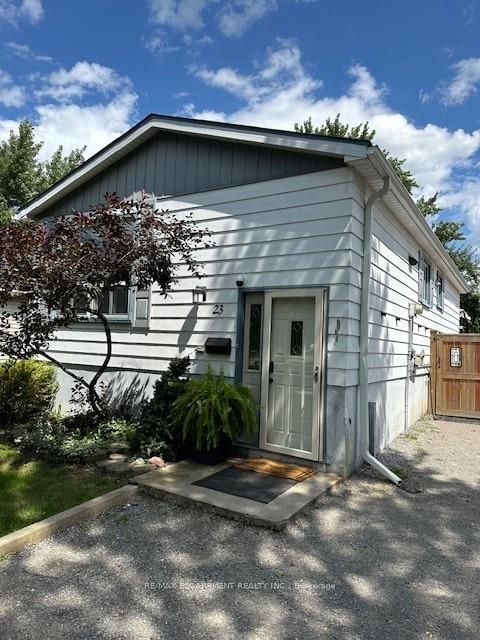 home for sale on 23 Lamb Court