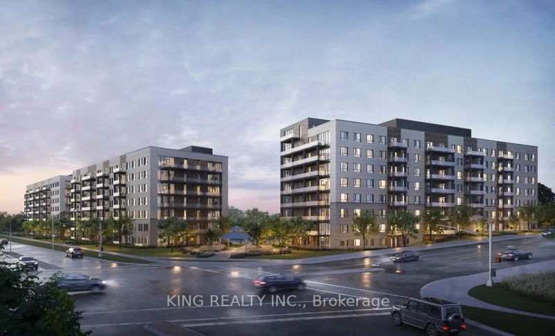 home for lease on 415-181 Elmira Road S