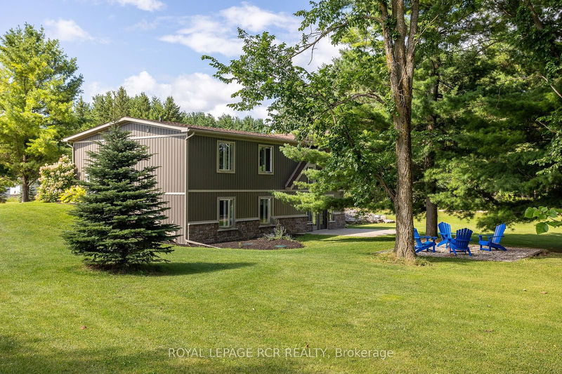 382966 Sideroad 18   West Grey, N0G 1R0 | Image 33