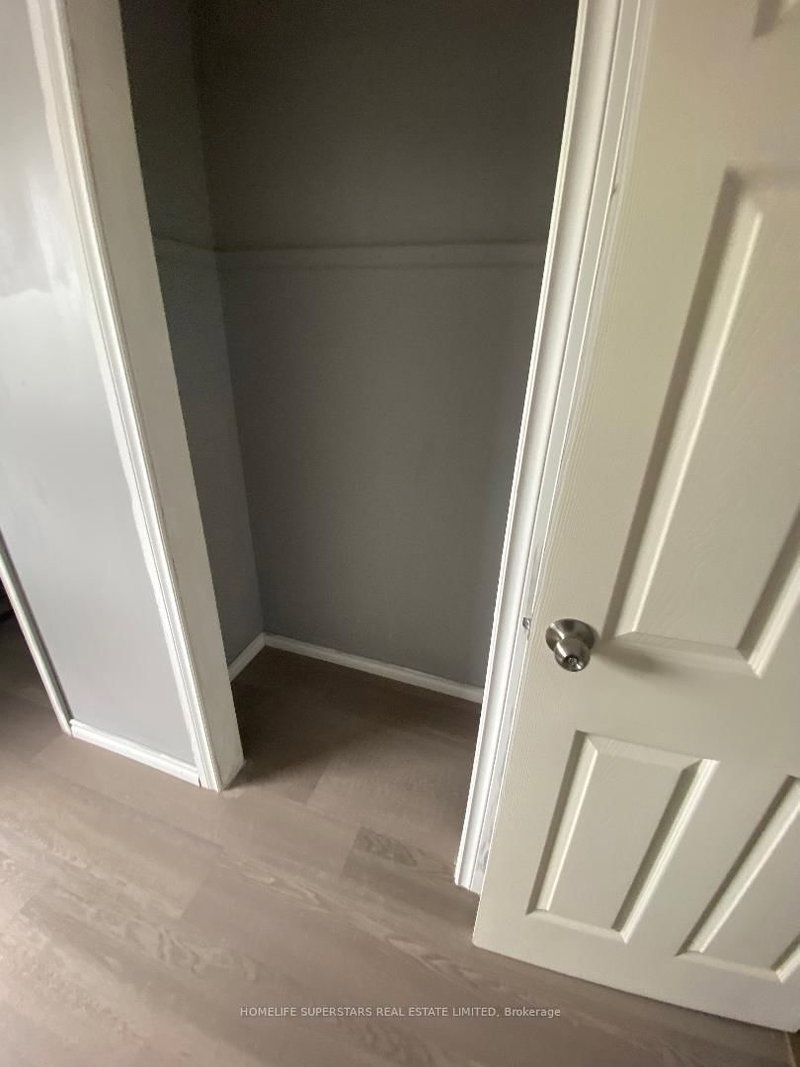 1 - 8209 Lundys Lane E, Niagara Falls, L2H 1H3 | Image 3