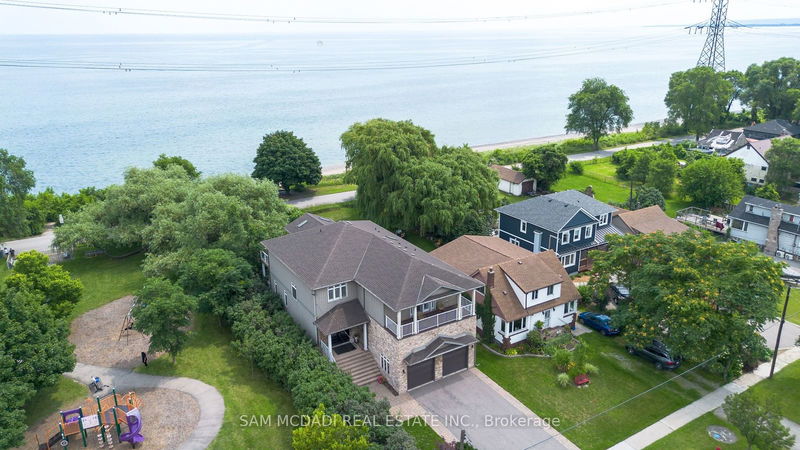 home for sale on 187 Beach Boulevard