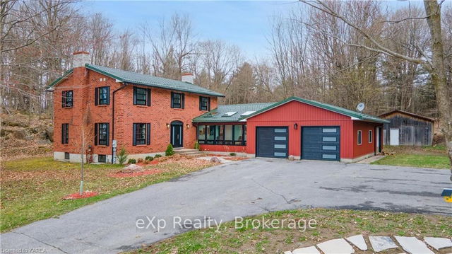 412 COUNTY ROAD 2 N/A