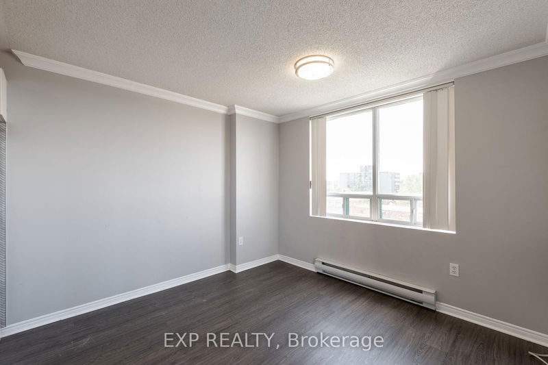  707 - 76 Base Line Rd W London, N6J 4X6 | Image 10