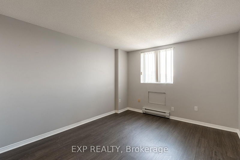  707 - 76 Base Line Rd W London, N6J 4X6 | Image 13