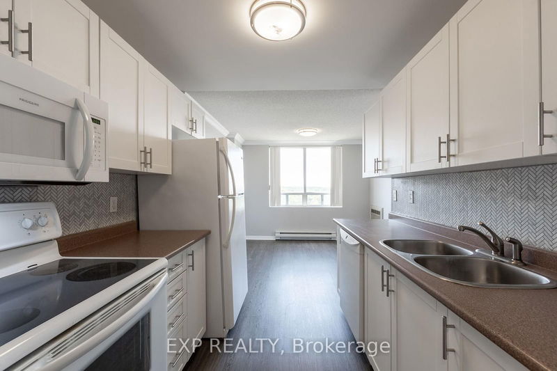  707 - 76 Base Line Rd W London, N6J 4X6 | Image 2