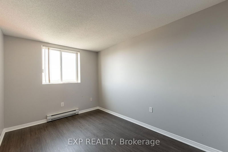  707 - 76 Base Line Rd W London, N6J 4X6 | Image 20