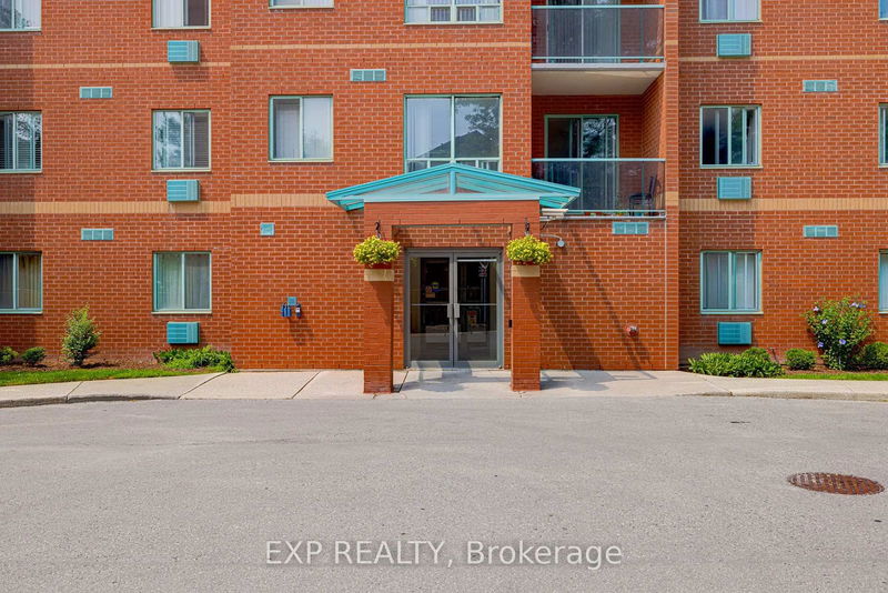  707 - 76 Base Line Rd W London, N6J 4X6 | Image 27