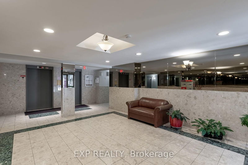  707 - 76 Base Line Rd W London, N6J 4X6 | Image 29