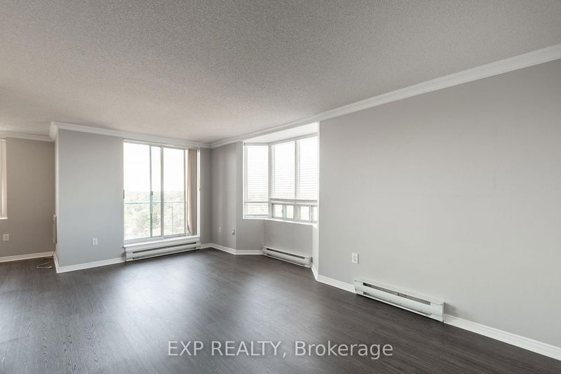  707 - 76 Base Line Rd W London, N6J 4X6 | Image 3