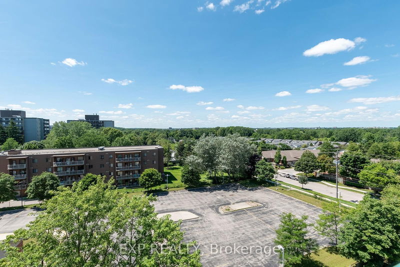  707 - 76 Base Line Rd W London, N6J 4X6 | Image 31