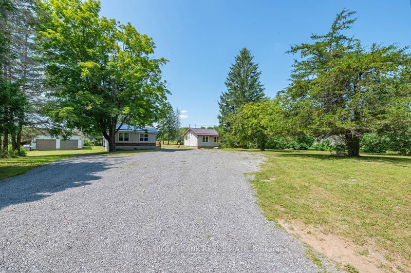 home for sale on 66 Mount Julian-Viamede Road