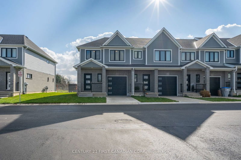home for sale on 35-17 Nicholson Street