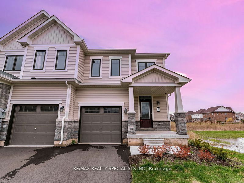 home for lease on 9-7789 Kalar Road