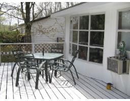 29 Nida Dr, Tiny, L9M1R2 | Image 2