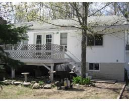 29 Nida Dr, Tiny, L9M1R2 | Image 3