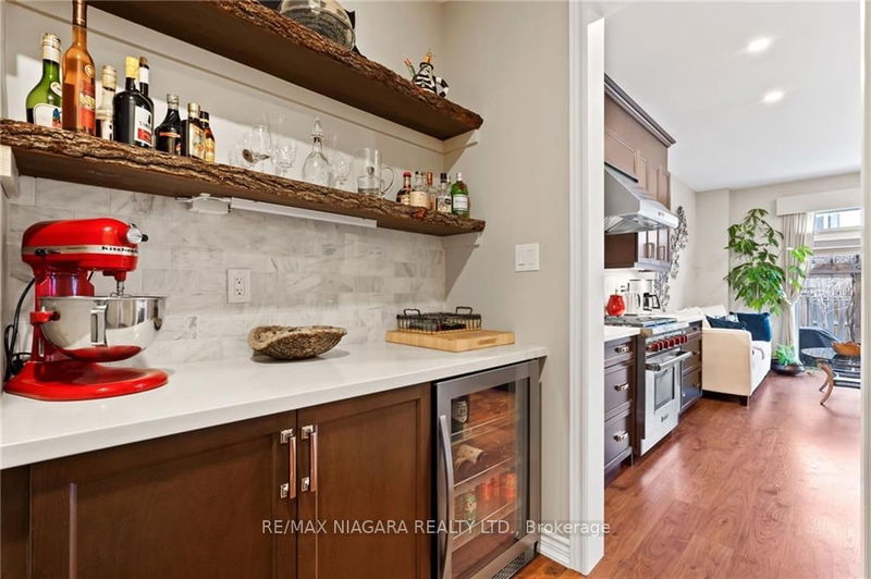 356 Concession 3 Rd  Niagara-on-the-Lake, L0S 1J1 | Image 11