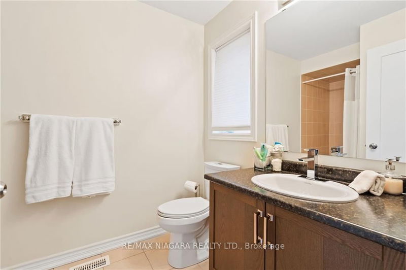 356 Concession 3 Rd  Niagara-on-the-Lake, L0S 1J1 | Image 21