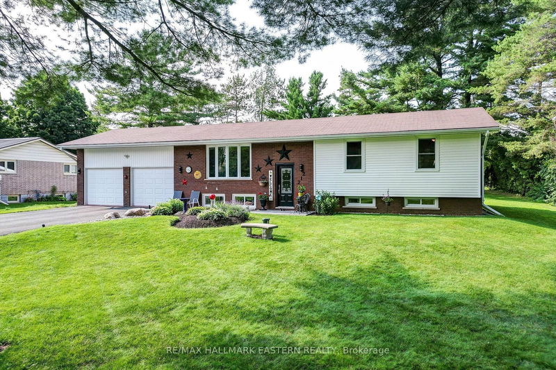 212 Fife's Bay Rd  Smith-Ennismore-Lakefield, K9J 0C6 | Image 1