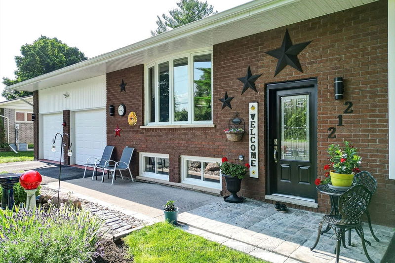 212 Fife's Bay Rd  Smith-Ennismore-Lakefield, K9J 0C6 | Image 2