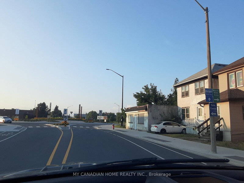 4548 Victoria Ave, Niagara Falls, L2E 4B6 | Image 2