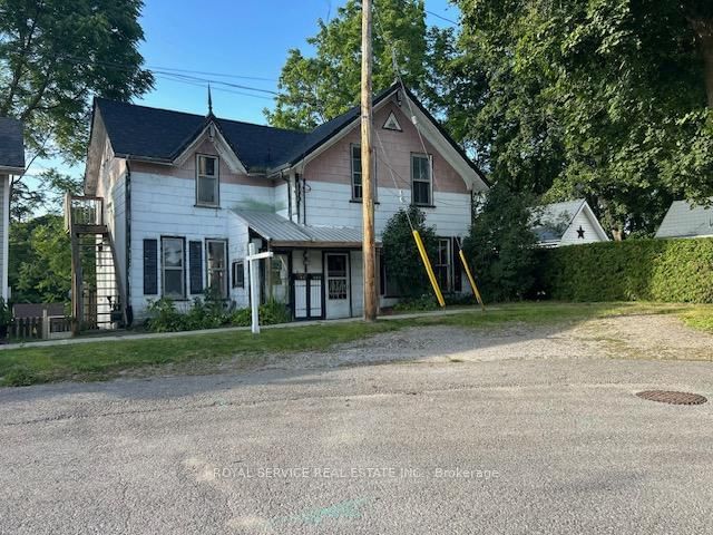 40 Charles St, Port Hope, L1A 1S4 | Image 2