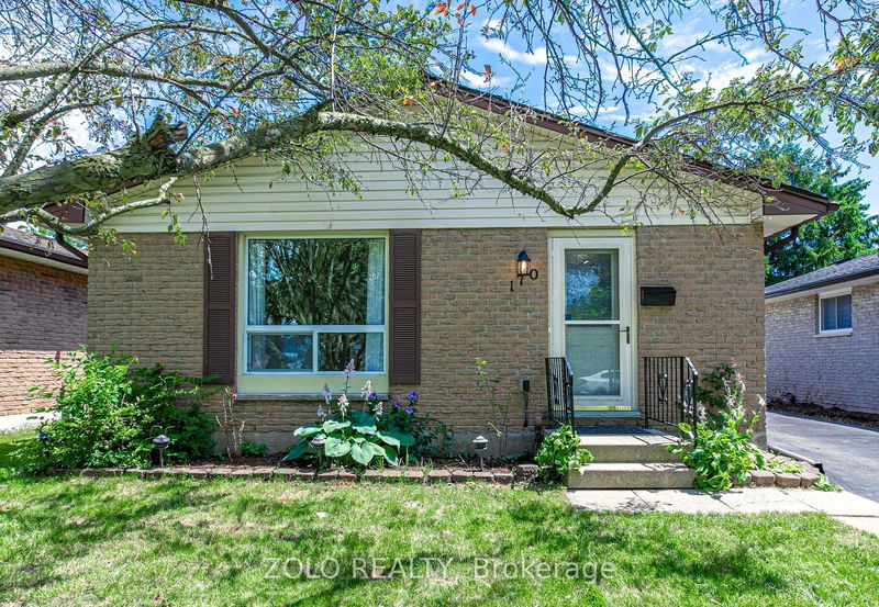 home for lease on 170 Speight Boulevard