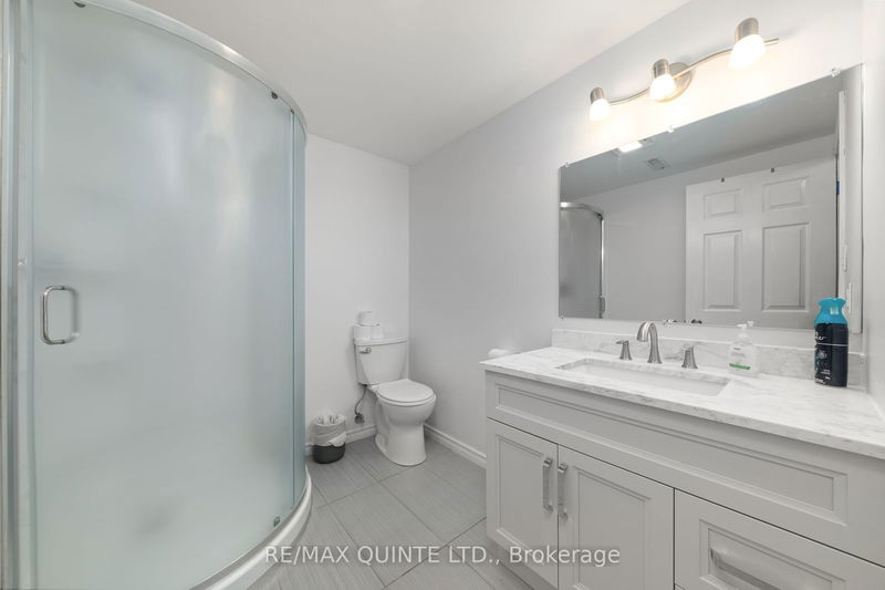 44 Van Alstine Dr  Quinte West, K8V 6K8 | Image 23