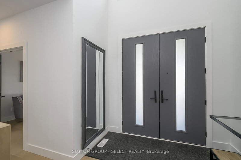 83 DAVENTRY Way, Middlesex Centre, N0L 1R0 | Image 3