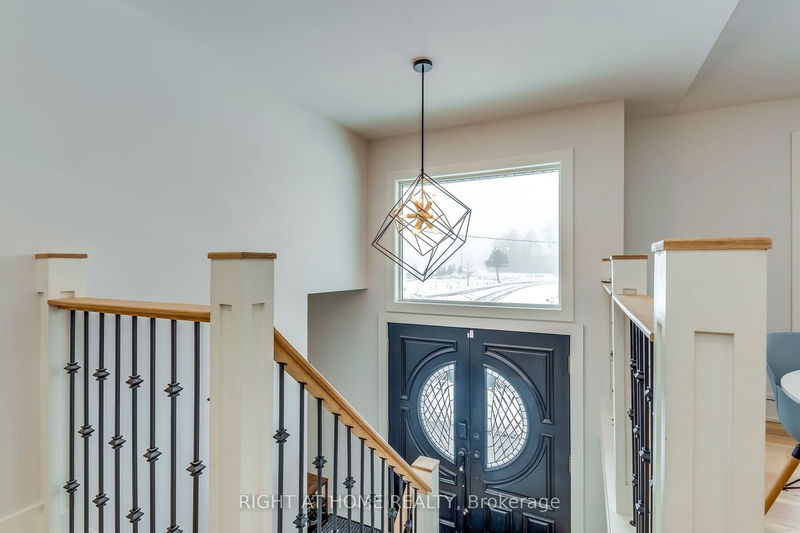 146 7th Concession Rd E Hamilton, L8B 1T3 | Image 2