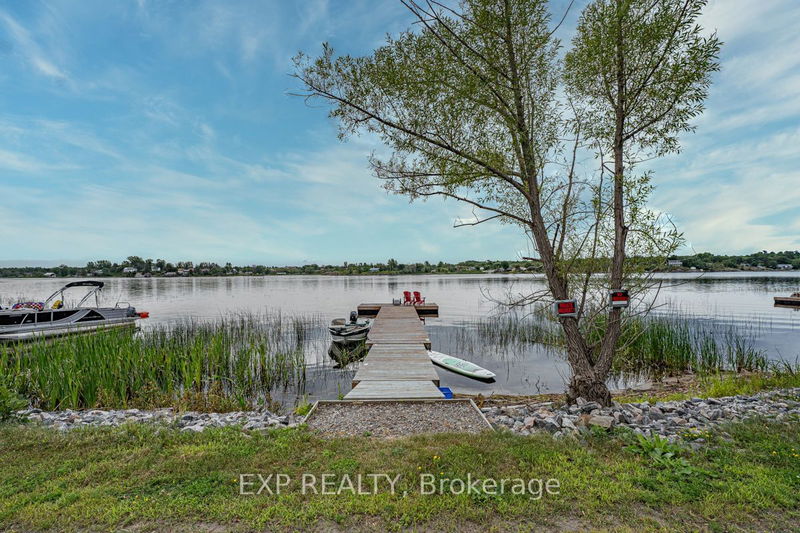 1083 Riverside Dr  Parry Sound Remote Area, P0G 1A0 | Image 22