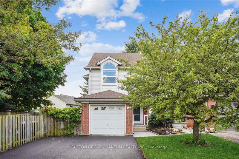 home for lease on 4 King William Court