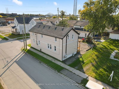 132 Waterloo St, Fort Erie -  image-0-2