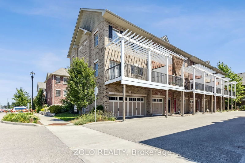 home for sale on 3 Cheltenham Mews