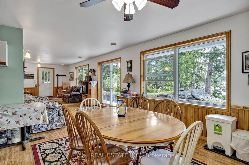 1330 County Rd 49  E Galway-Cavendish and Harvey, K0M 1A0 | Image 14