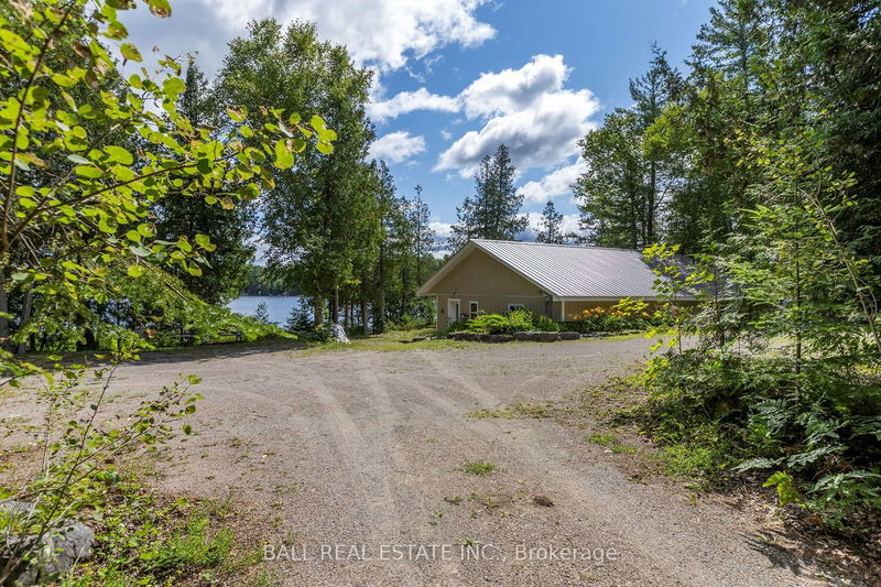 1330 County Rd 49  E Galway-Cavendish and Harvey, K0M 1A0 | Image 4