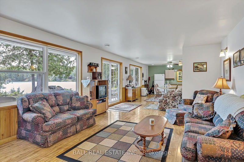 1330 County Rd 49  E Galway-Cavendish and Harvey, K0M 1A0 | Image 6