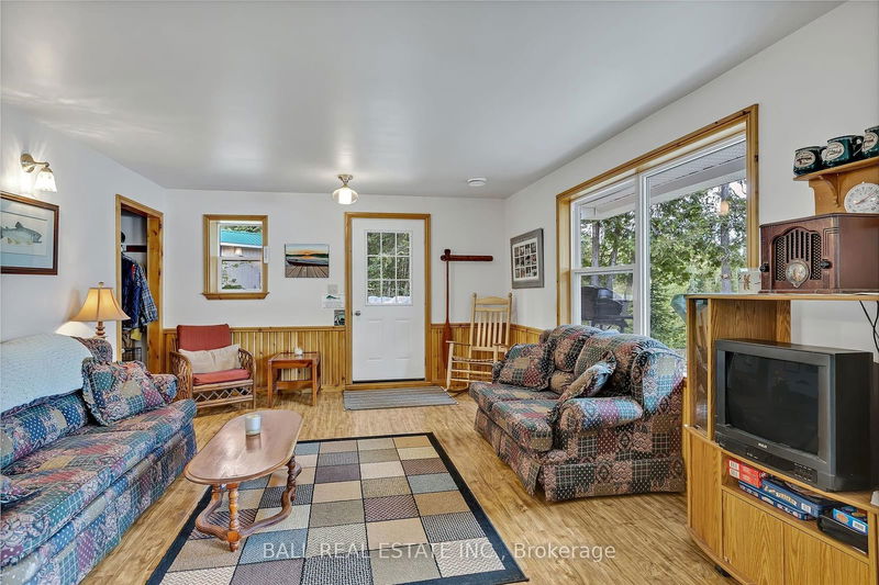 1330 County Rd 49  E Galway-Cavendish and Harvey, K0M 1A0 | Image 8