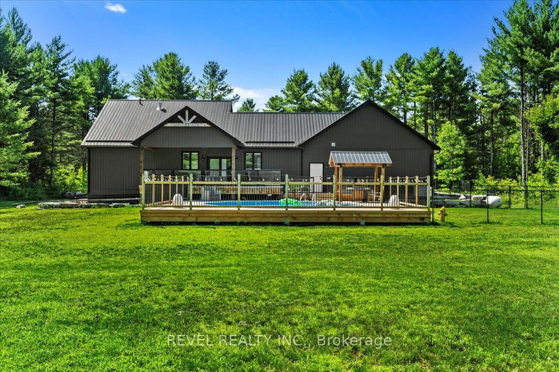 140 Centre Rd  Madoc, K0K 2K0 | Image 5