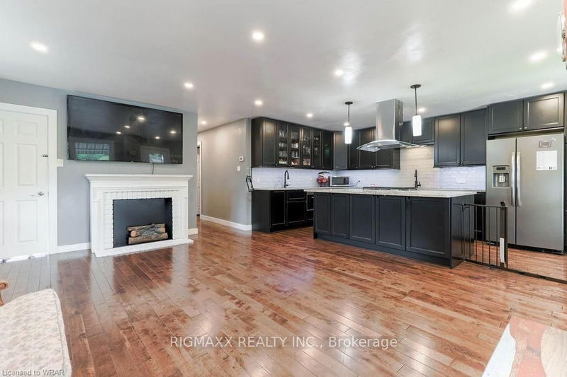 home for sale on 1114 Gatewood Road