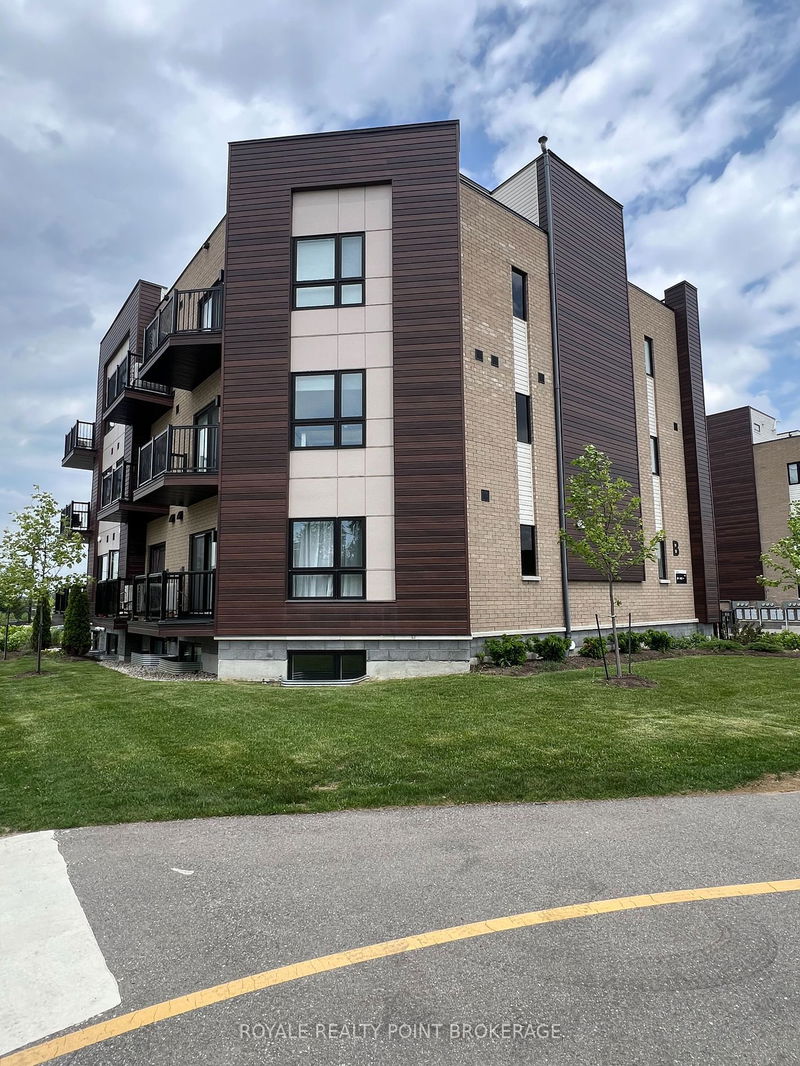 home for sale on B9-10 Palace Street
