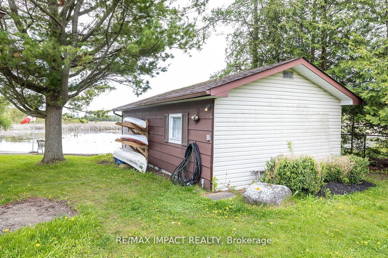 32 Totten Dr  Kawartha Lakes, K0M 1N0 | Image 10