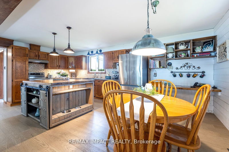 32 Totten Dr  Kawartha Lakes, K0M 1N0 | Image 17