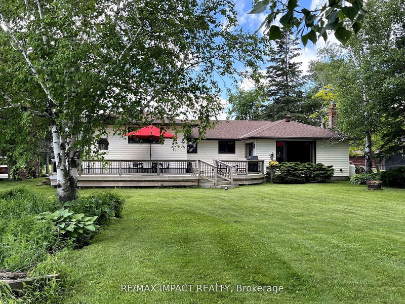 32 Totten Dr  Kawartha Lakes, K0M 1N0 | Image 2