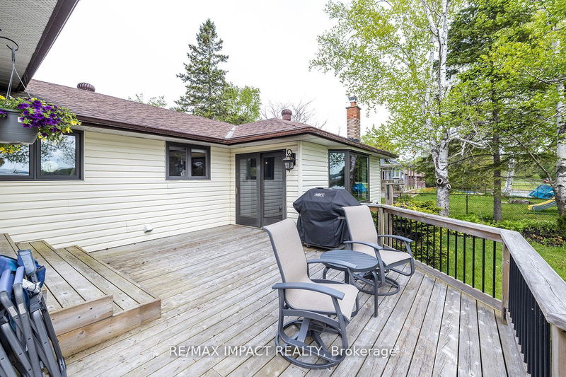 32 Totten Dr  Kawartha Lakes, K0M 1N0 | Image 28