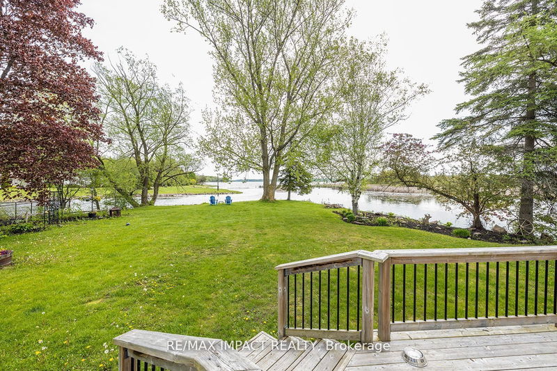 32 Totten Dr  Kawartha Lakes, K0M 1N0 | Image 29