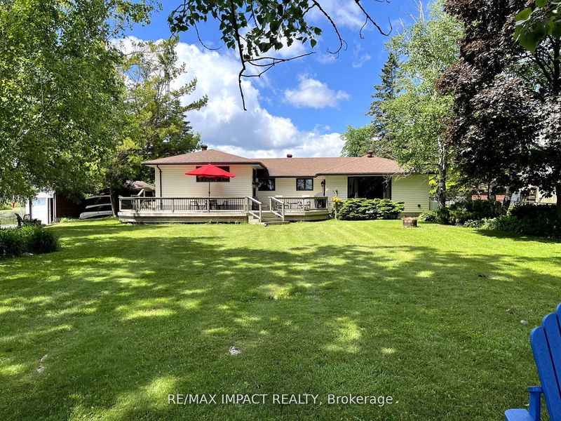 32 Totten Dr  Kawartha Lakes, K0M 1N0 | Image 3