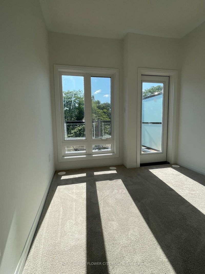 home for lease on 6 Sidney Rose Common